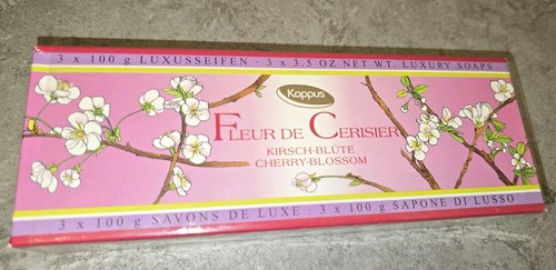 Kappus fleur de - kappus,