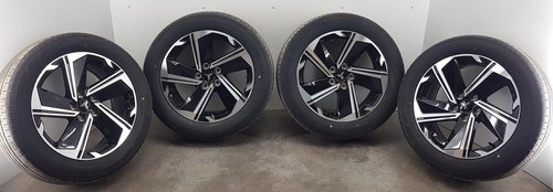 Mitsubishi eclipse cross - mitsubishi,