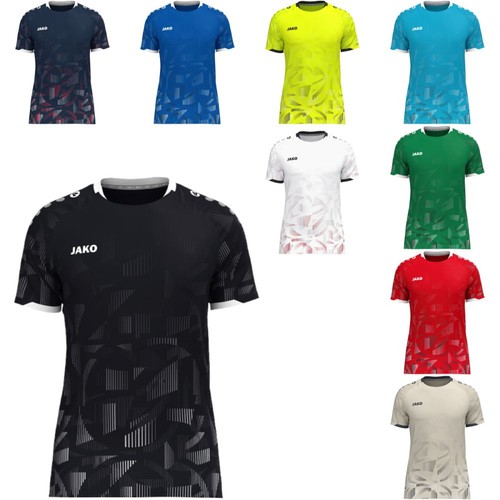 Jako sonic trikot - jako,