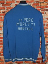 HEROIC SHIRT FAHRRADJACKE