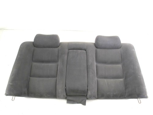 Mazda xedos alcantara - 9, /