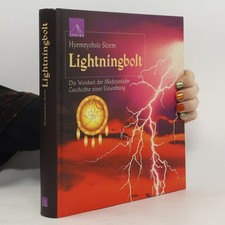 Lightningbolt  | 
