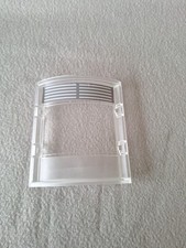 Playmobil System-X 4324 5923