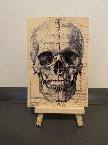 Postkarte motivkarte - postkarte,