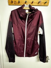 Vintage Reebok Damen