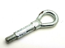 Opel Astra G H Corsa C Vectra