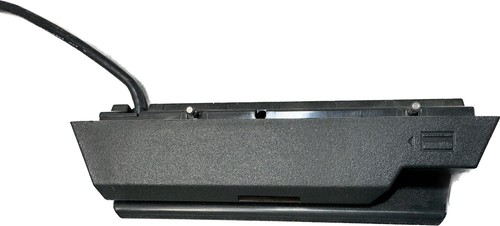Ibm toshiba tosh msp - toshiba, b