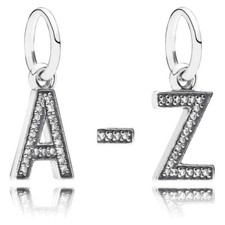 Pandora Charm Anhänger 925er