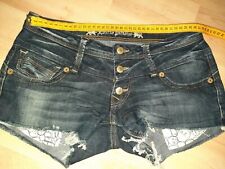 Lost in paradise*Jeans