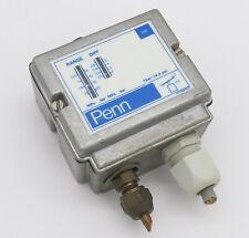 Druckschalter PENN Johnson Controls P77AAA-9351 Hochdruckschalter HD 3,5...21bar