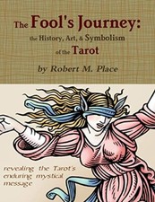 The fool journey - fool's, journey: