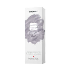 Goldwell Elumen Haarfarbe Play
