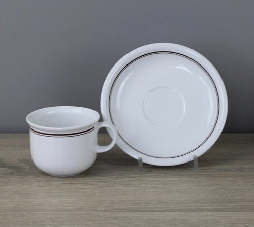 Thomas trend cafe kaffeetasse - trend,