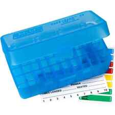 MTM Munitionsbox mit