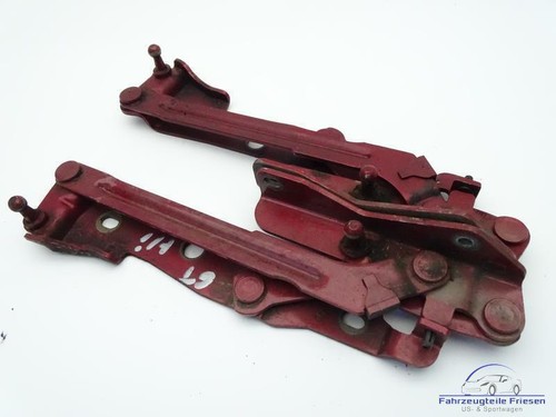 Ford mustang - ford,