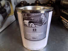 ELASKON Hohlraumwachs Spezial  1000 ml Dose