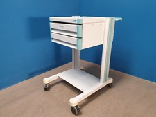 HP m1323a CTG Gerätewagen   EO042024