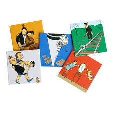 Memo Spiel mit 48 Loriot