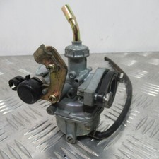 Vergaser JM MOTORS 50 YM YAMASAKI - 2018 -