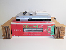 Sony RDR-VX420 DVD-Recorder