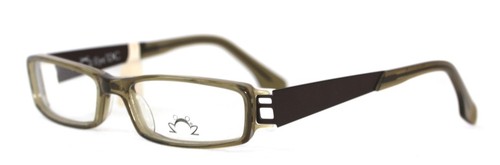 Eye v555 012 brille - eye'dc,