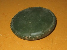 Tank Deckel Verschluß Deckel