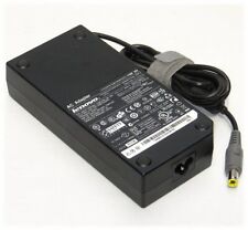 Lenovo 170W Netzteil 20V 8,5A für Thinkpad W520 W530 45N0112