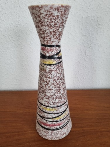 Scheurich foreign keramik - foreign,