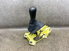 Schaltknauf 31280764