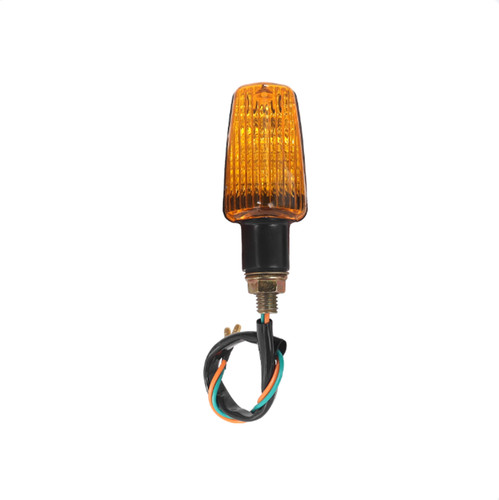 Halogen blinker satz - 4x,