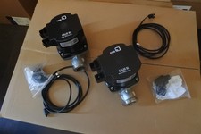 KSB Calio SI Therm 25-70