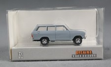 BREKINA 20440 H0,1:87 Opel
