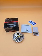 NOS NEU NIB Campagnolo Record