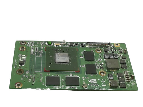 Nvidia geforce 8400m 128mb - nvidia,
