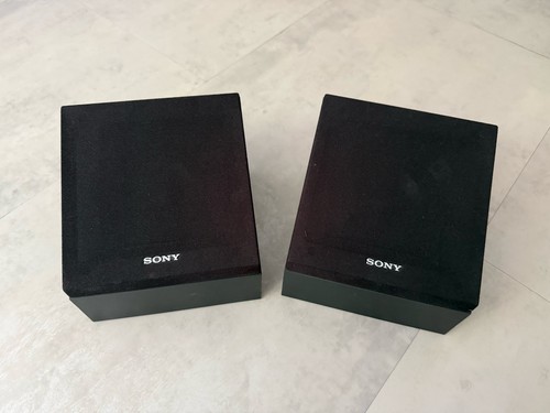 Sony cse dolby atmos - sony,