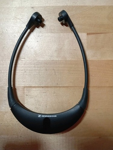 Sennheiser 410 für - sennheiser,