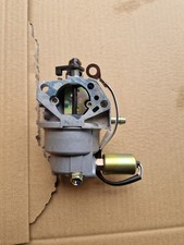 Für MTD VERGASER  651-05149