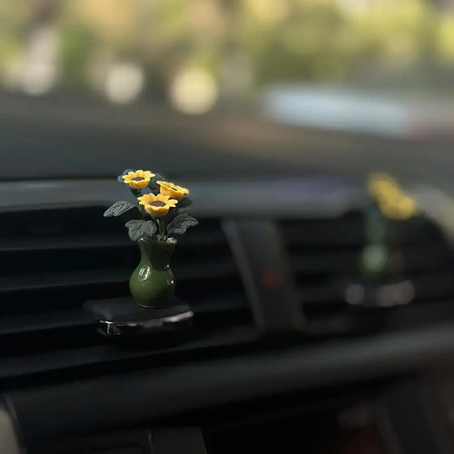 Keramik mini rosen - mini,