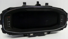 5F0920790 A2C13108500 SEAT