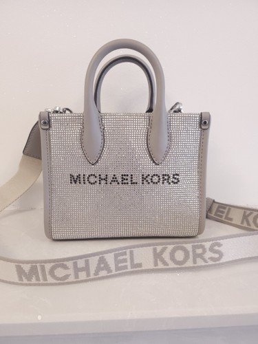 Michael kors umhängetasche - michael,