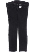 MUSTANG Jeans Damen Hose Denim