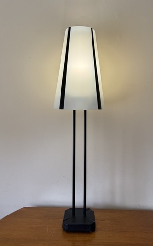 Vintage ikea vistofta - vintage,