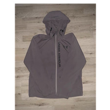 Under Armour Trainingsanzug