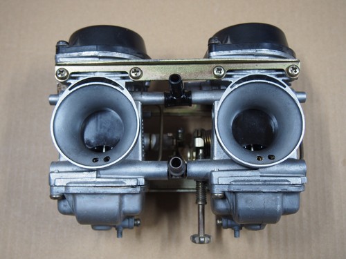 Vergaser suzuki 500 e - 500,