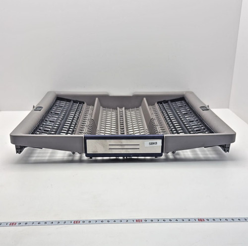 Original bosch siemens - original,