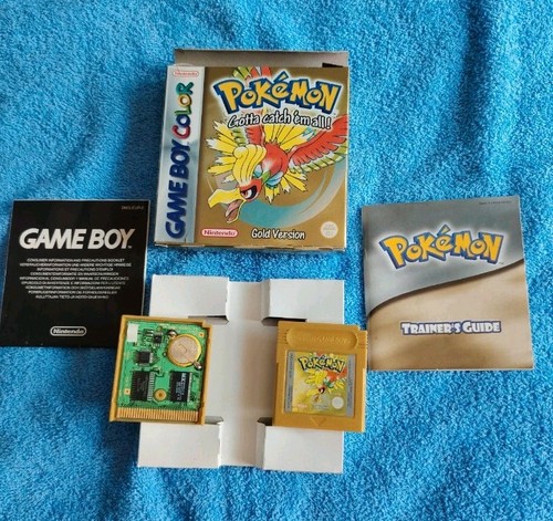 Pokémon ich muss sie alle - ich,