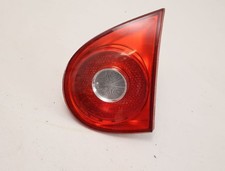 Rückleuchte rechts innen rechts VW GOLF 5 V 1K6945094E 07-2008