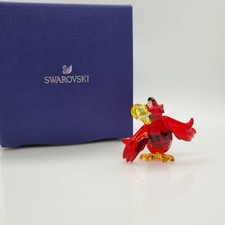 SWAROVSKI DISNEY Aladdin