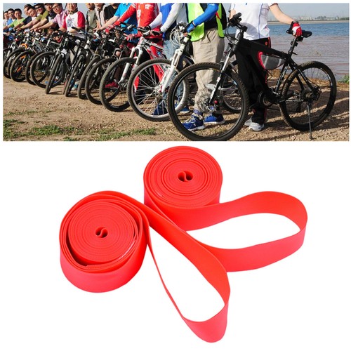 Pcs fahrradkissen - 2,