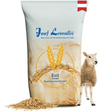 Leimüller Lämmerfutter